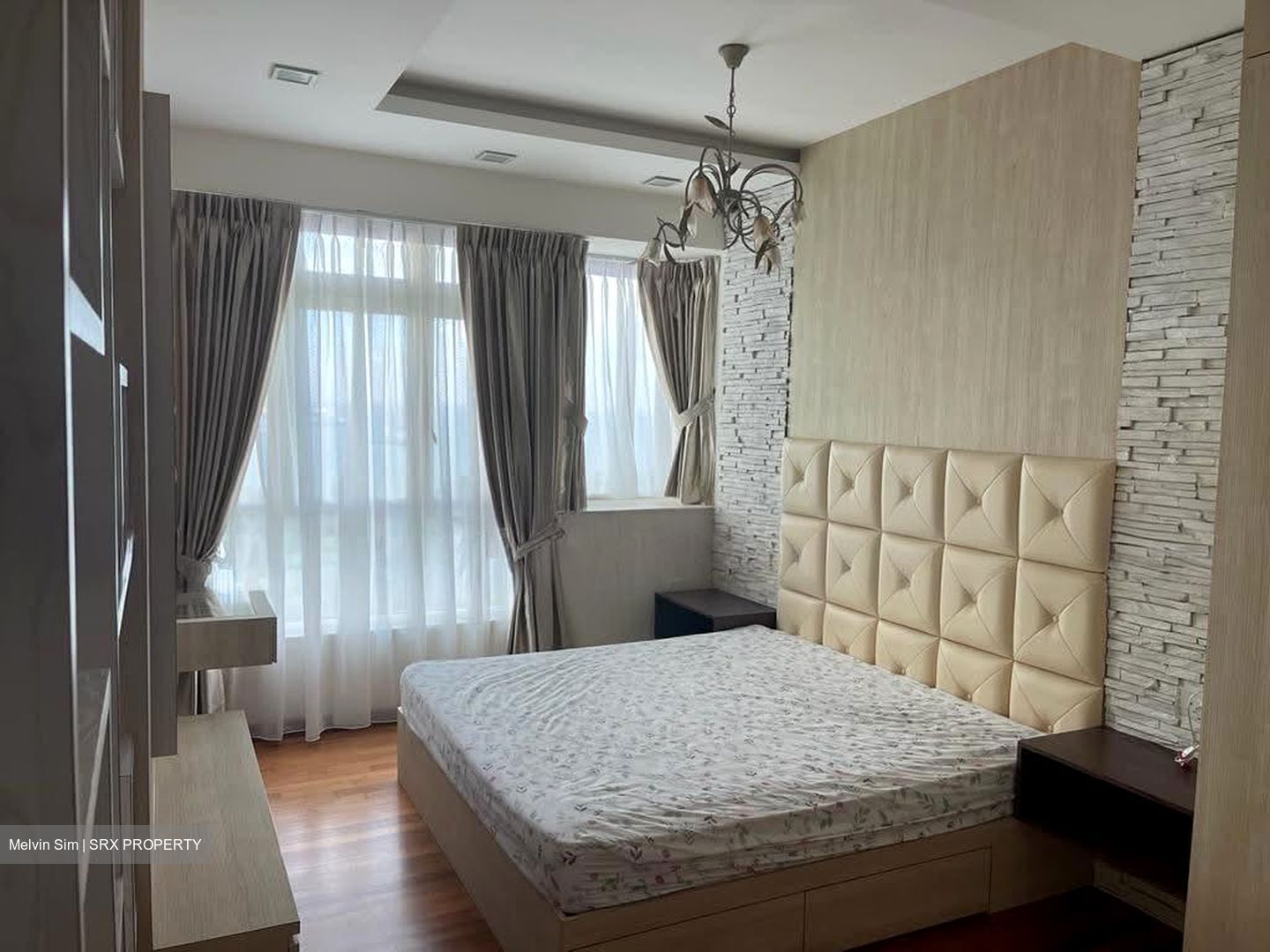 Costa Del Sol (D16), Condominium #574787621